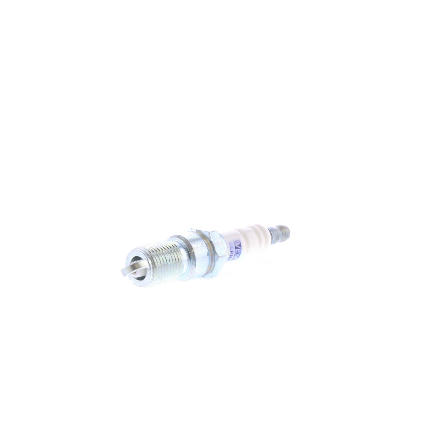 VEMO Spark Plug V99-75-0005