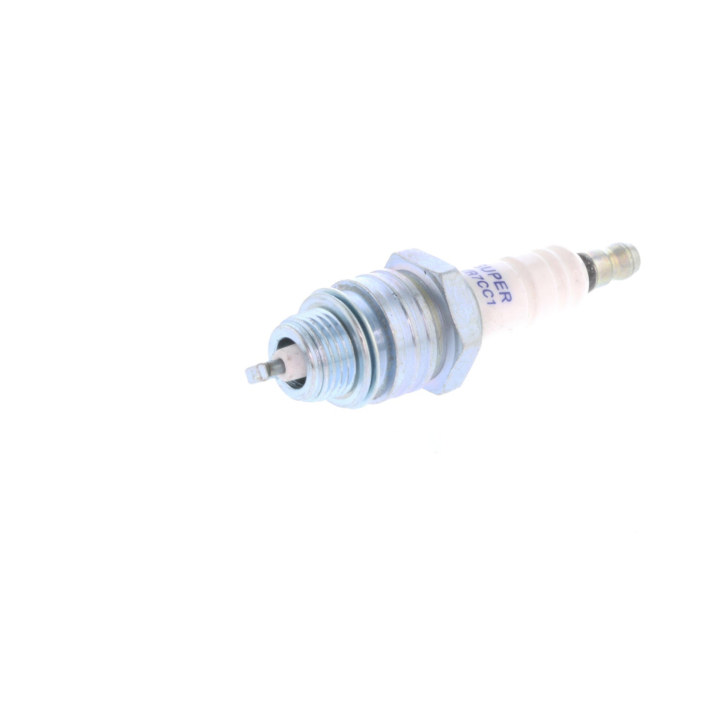 VEMO Spark Plug V99-75-0006
