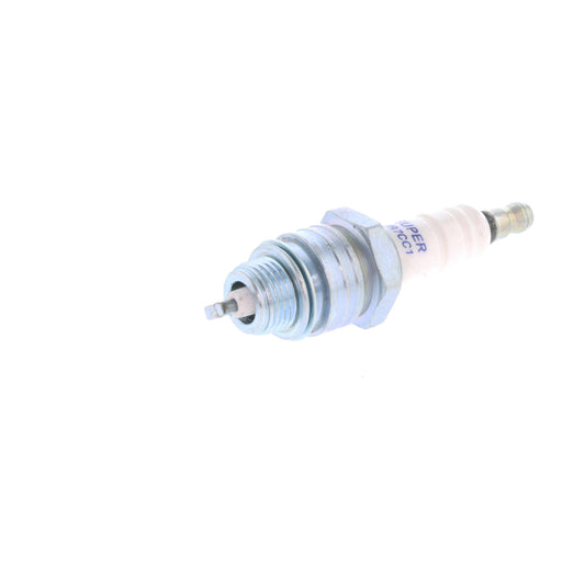 VEMO Spark Plug V99-75-0006