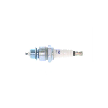 VEMO Spark Plug V99-75-0006