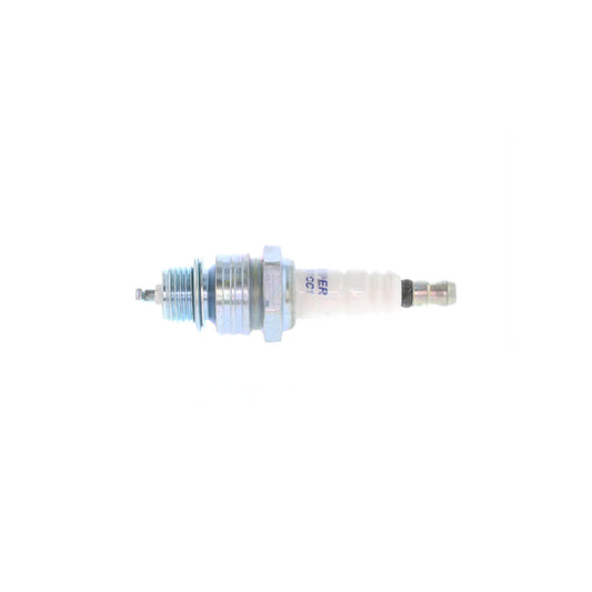 VEMO Spark Plug V99-75-0006