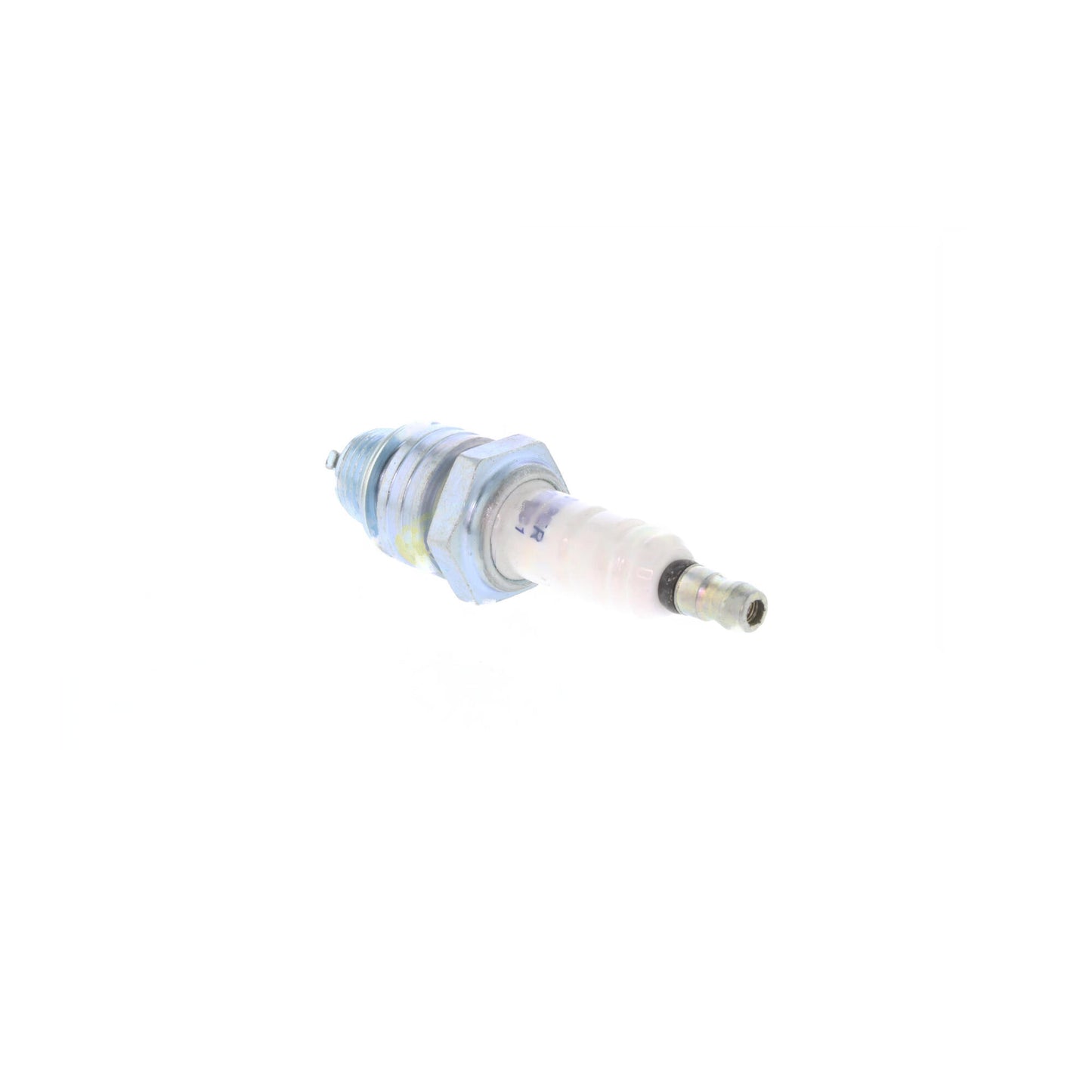 VEMO Spark Plug V99-75-0006