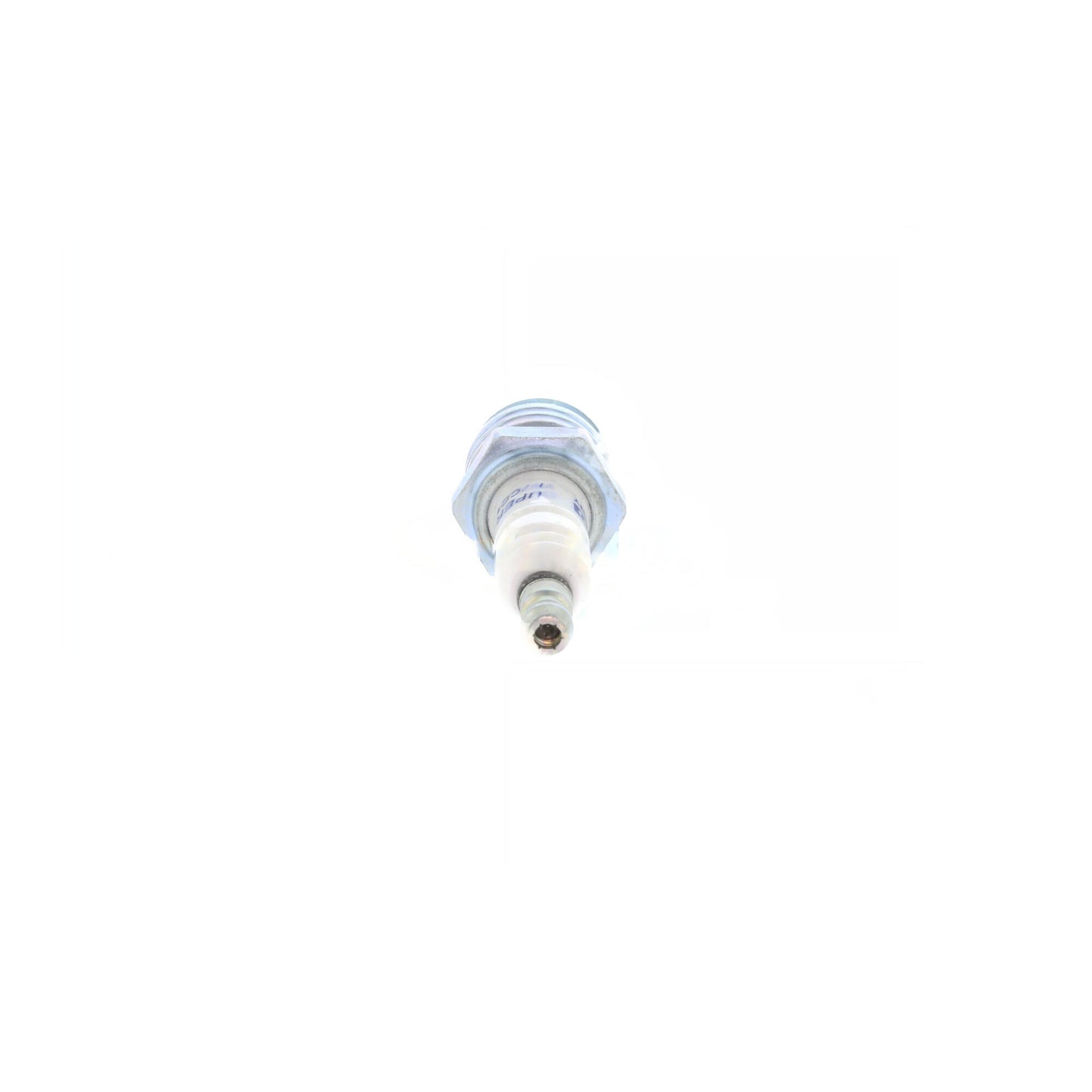 VEMO Spark Plug V99-75-0006