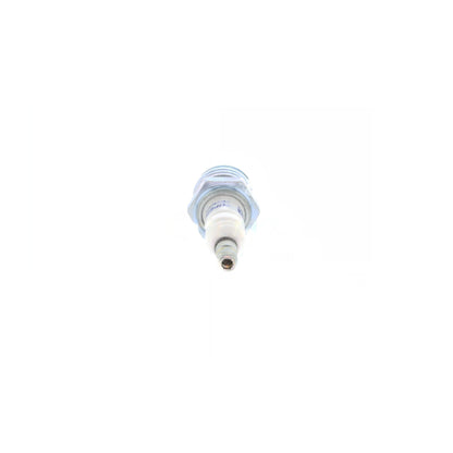 VEMO Spark Plug V99-75-0006