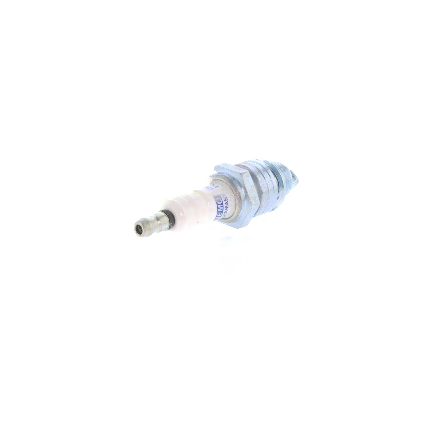 VEMO Spark Plug V99-75-0006