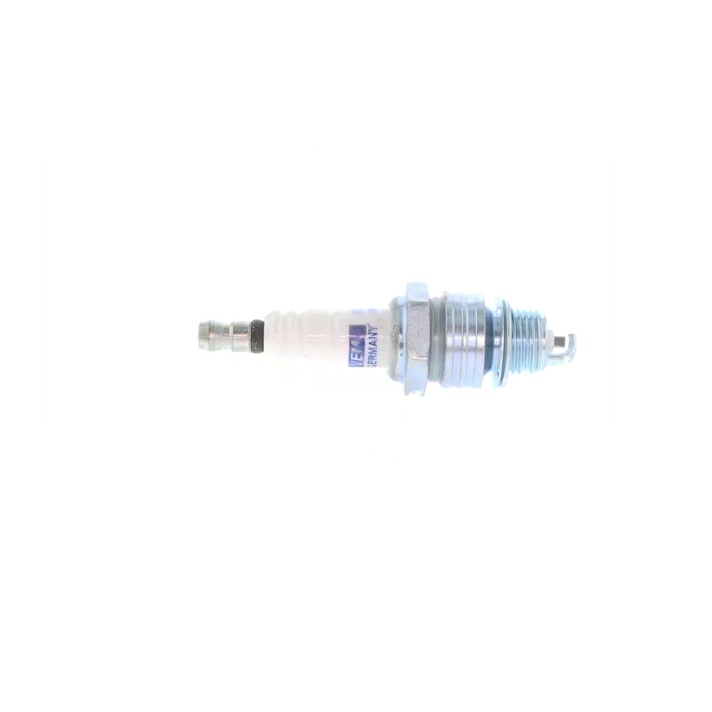 VEMO Spark Plug V99-75-0006