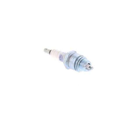 VEMO Spark Plug V99-75-0006