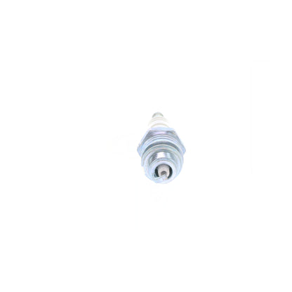 VEMO Spark Plug V99-75-0006