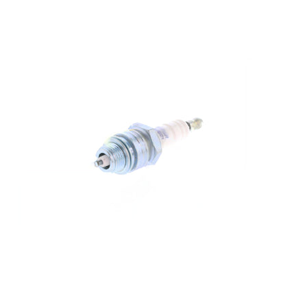 VEMO Spark Plug V99-75-0006