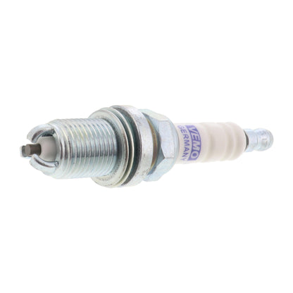 VEMO Spark Plug V99-75-0007
