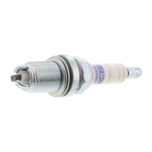 VEMO Spark Plug V99-75-0007