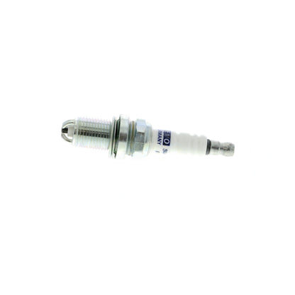 VEMO Spark Plug V99-75-0007