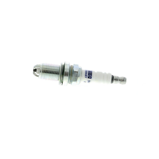 VEMO Spark Plug V99-75-0007
