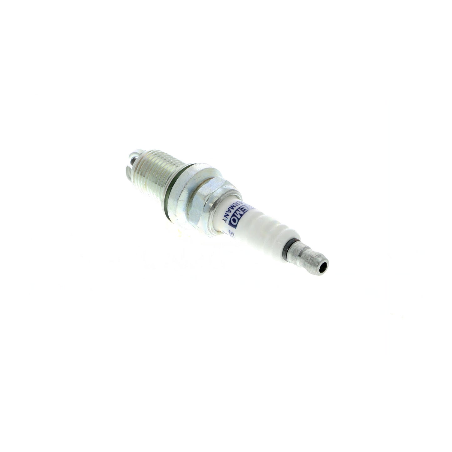 VEMO Spark Plug V99-75-0007