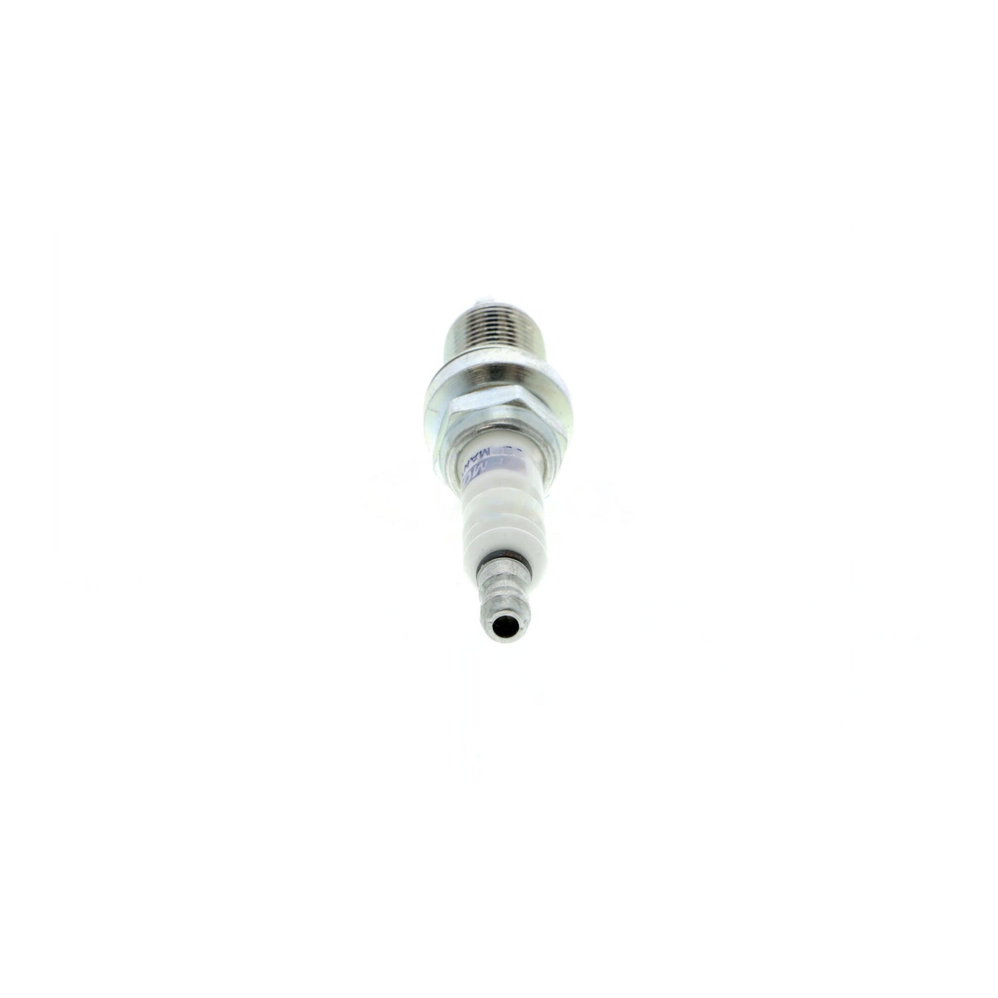 VEMO Spark Plug V99-75-0007