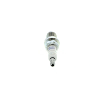 VEMO Spark Plug V99-75-0007