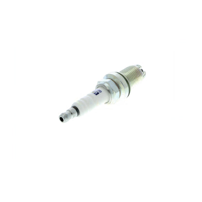 VEMO Spark Plug V99-75-0007