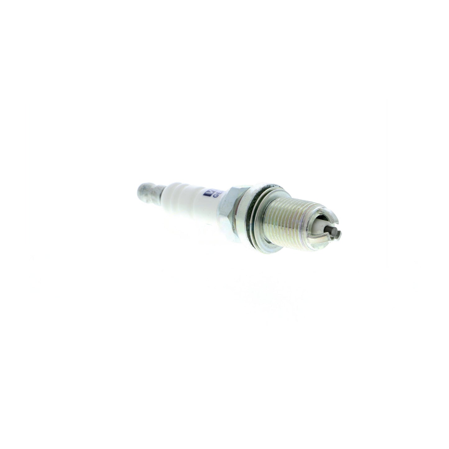 VEMO Spark Plug V99-75-0007