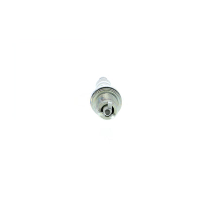 VEMO Spark Plug V99-75-0007