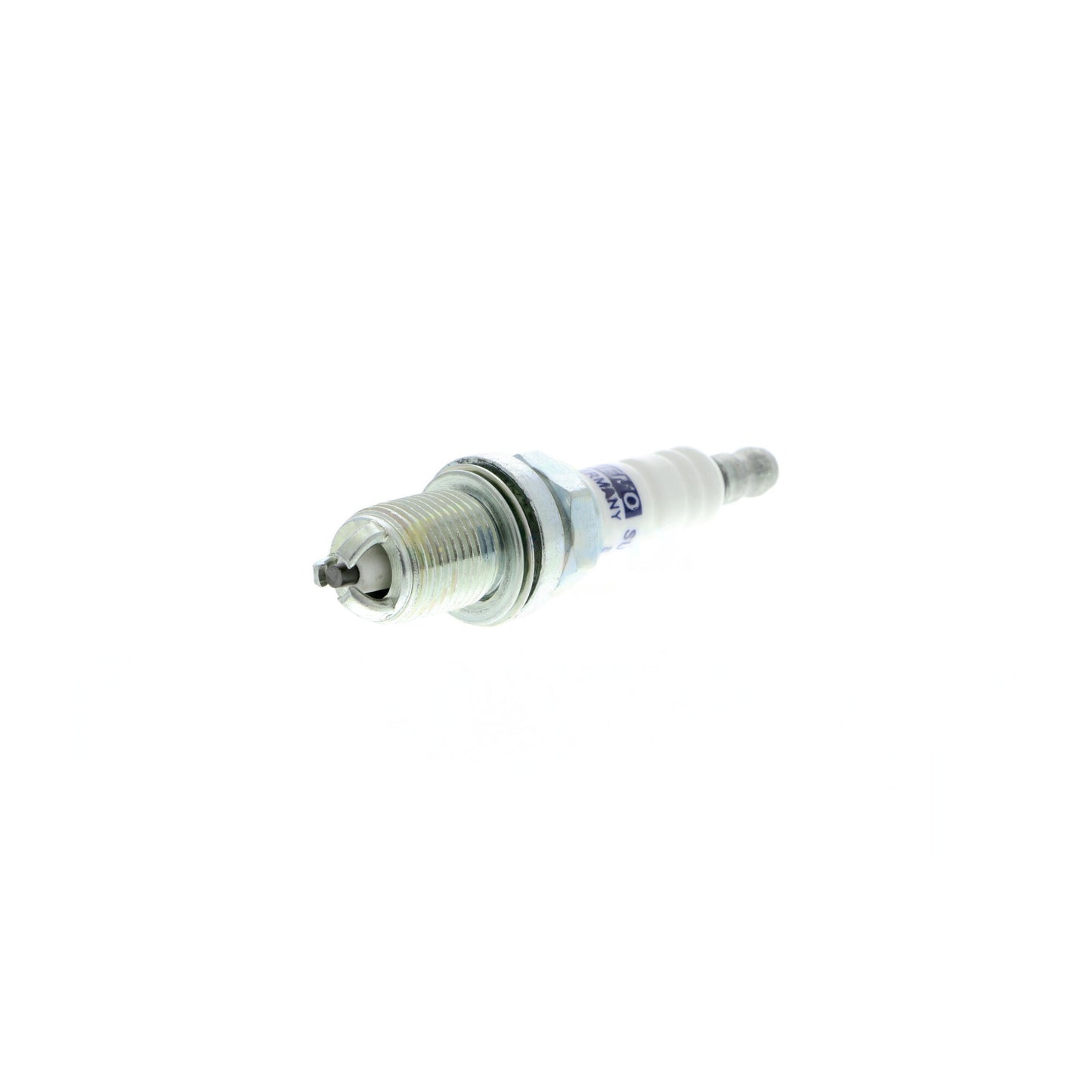 VEMO Spark Plug V99-75-0007