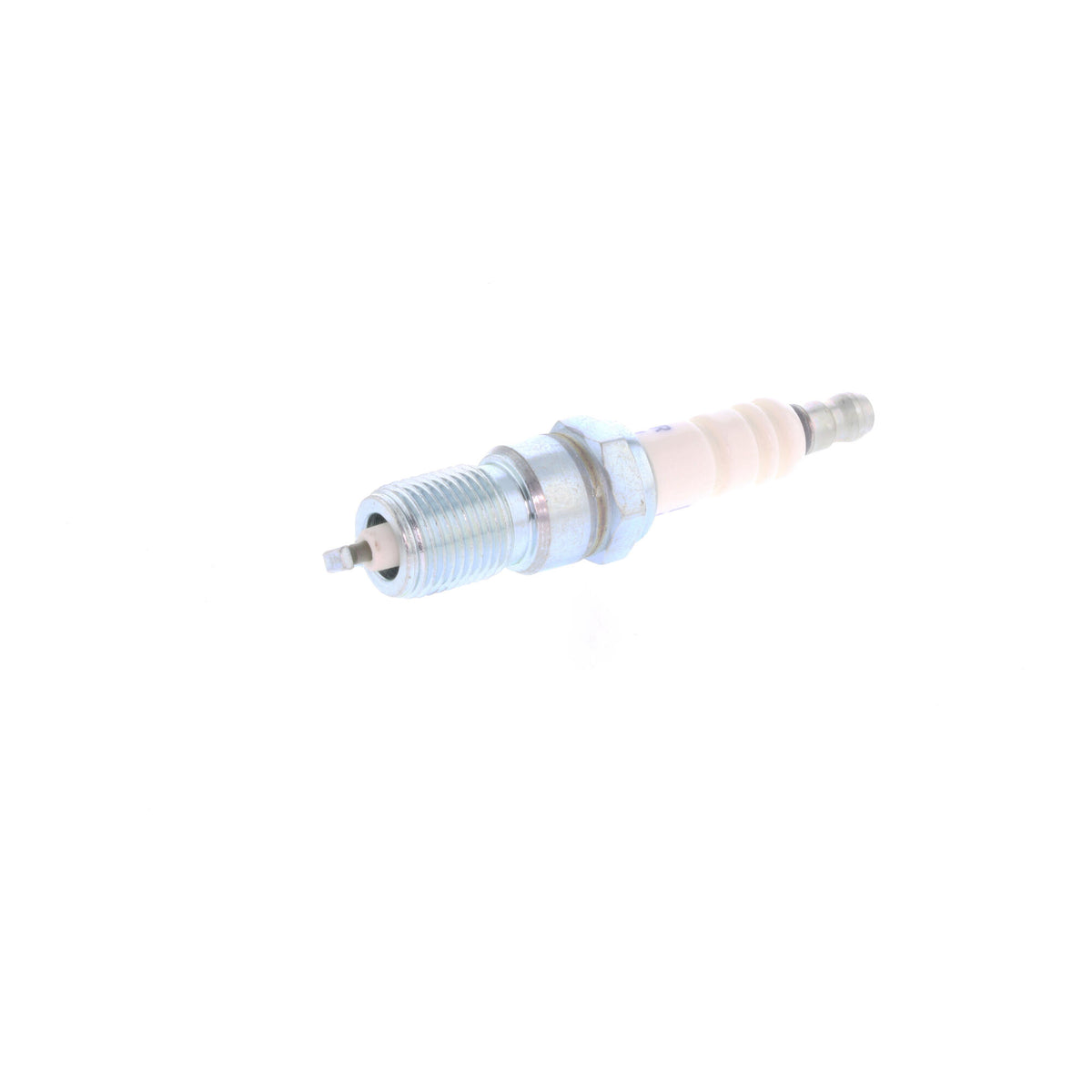 VEMO Spark Plug V99-75-0008