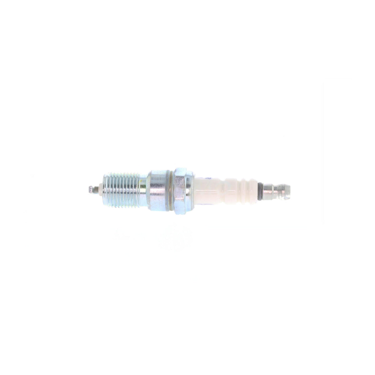 VEMO Spark Plug V99-75-0008