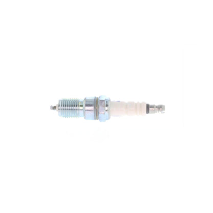VEMO Spark Plug V99-75-0008