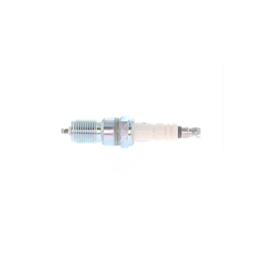 VEMO Spark Plug V99-75-0008