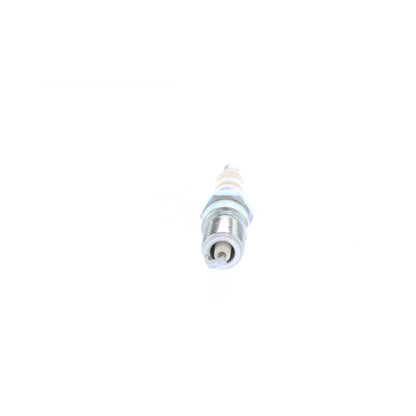 VEMO Spark Plug V99-75-0008