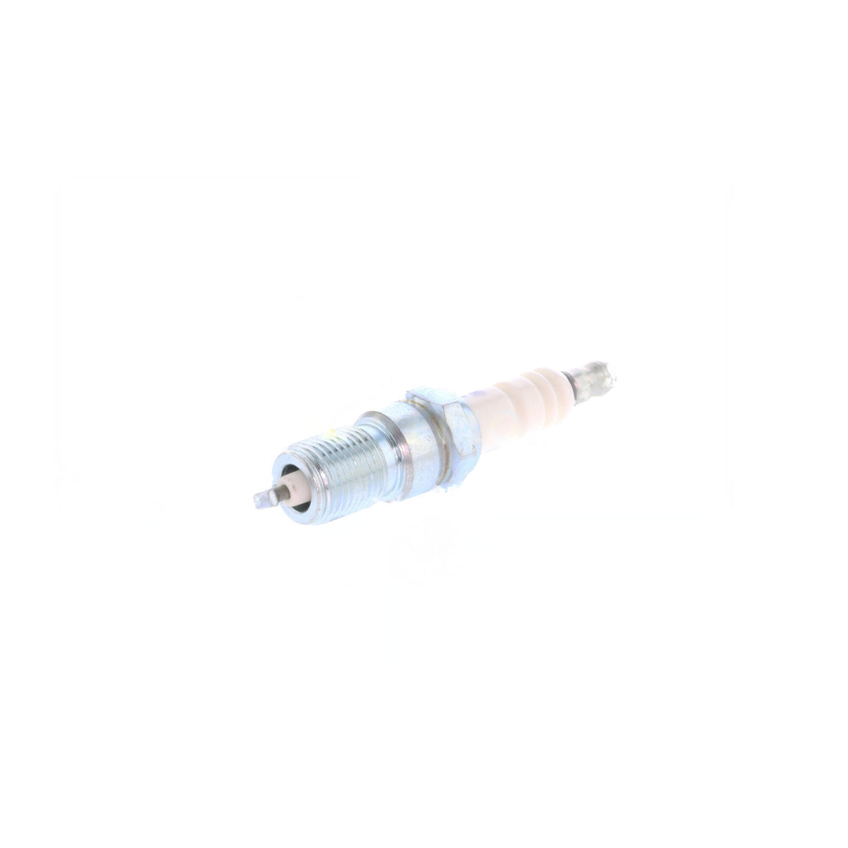 VEMO Spark Plug V99-75-0008
