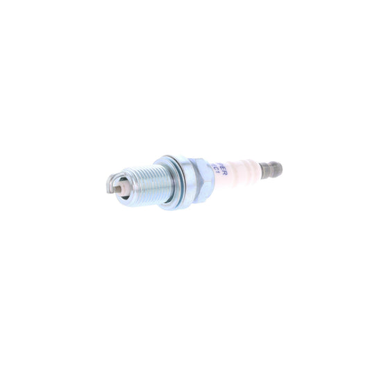 VEMO Spark Plug V99-75-0010
