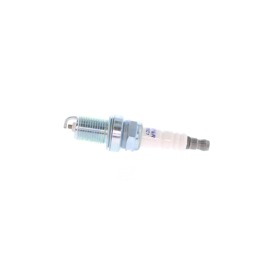 VEMO Spark Plug V99-75-0010
