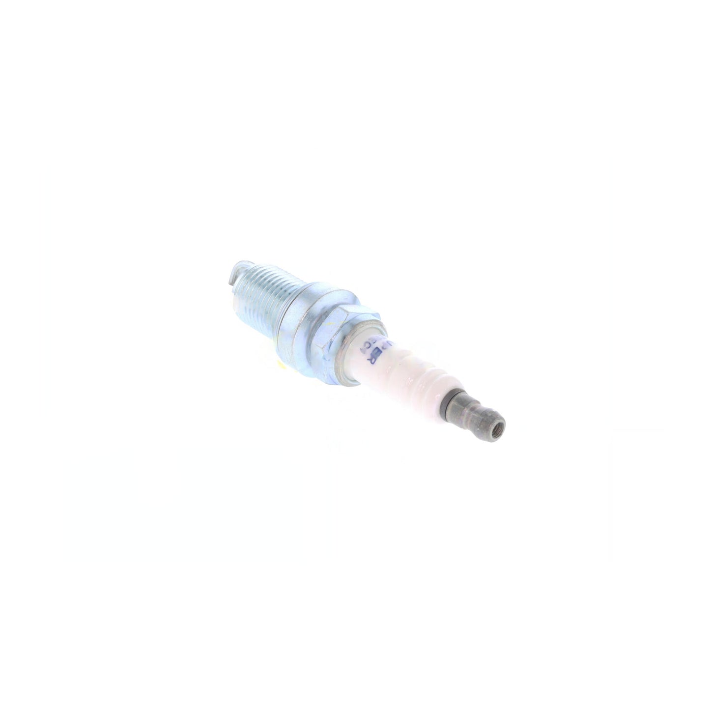 VEMO Spark Plug V99-75-0010