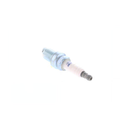 VEMO Spark Plug V99-75-0010