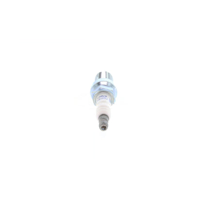 VEMO Spark Plug V99-75-0010