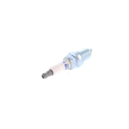 VEMO Spark Plug V99-75-0010