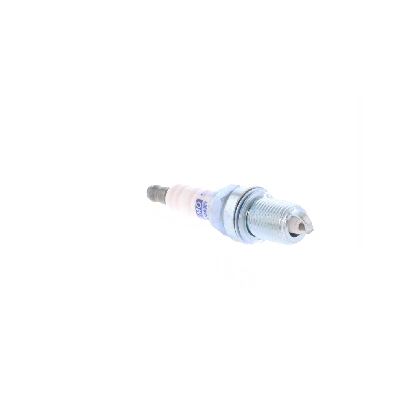 VEMO Spark Plug V99-75-0010