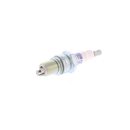 VEMO Spark Plug V99-75-0011