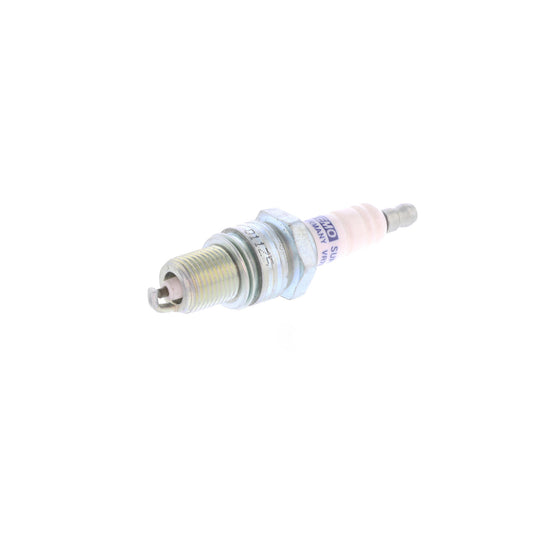 VEMO Spark Plug V99-75-0011
