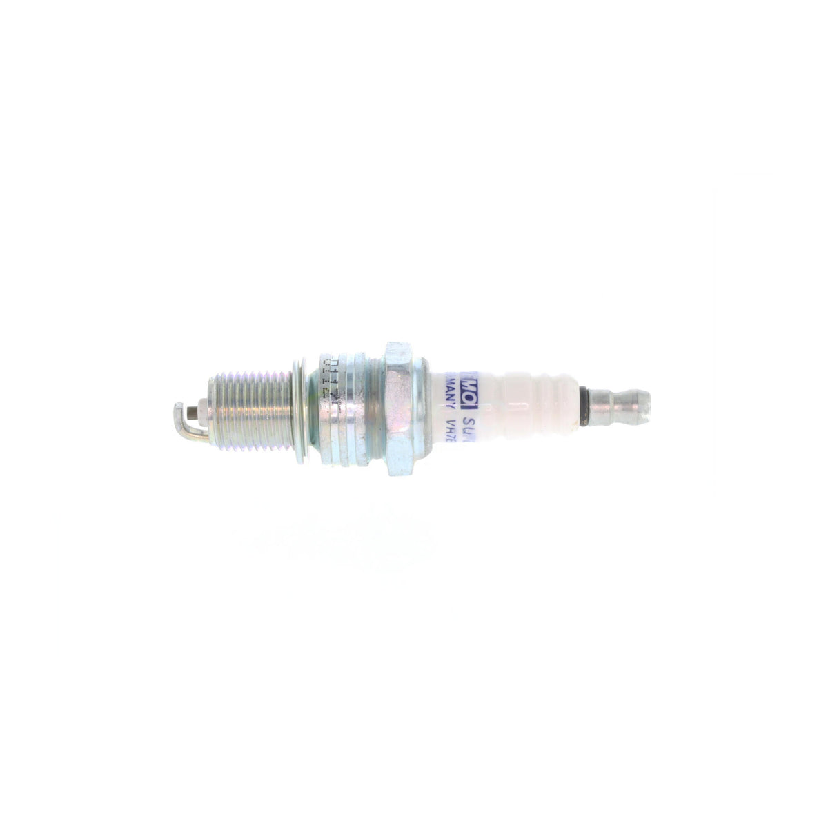 VEMO Spark Plug V99-75-0011