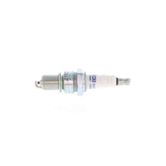 VEMO Spark Plug V99-75-0011