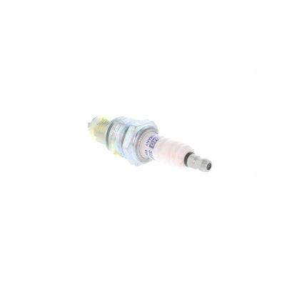 VEMO Spark Plug V99-75-0011