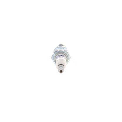 VEMO Spark Plug V99-75-0011