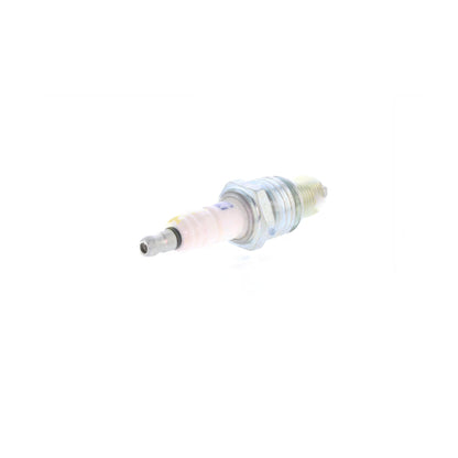 VEMO Spark Plug V99-75-0011