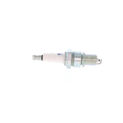 VEMO Spark Plug V99-75-0011