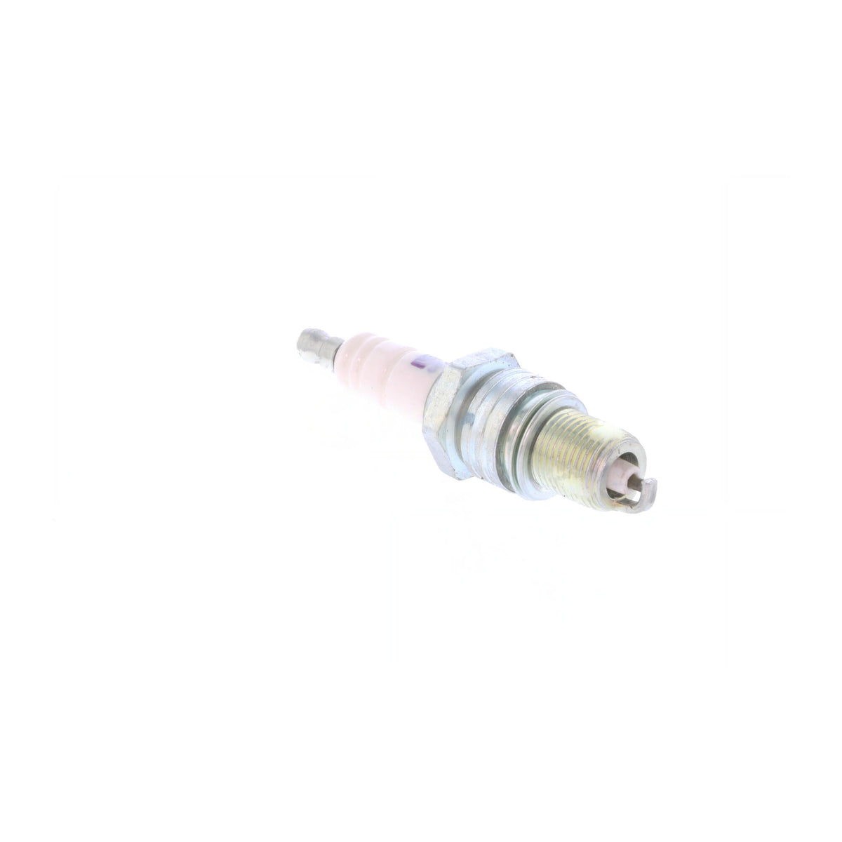 VEMO Spark Plug V99-75-0011