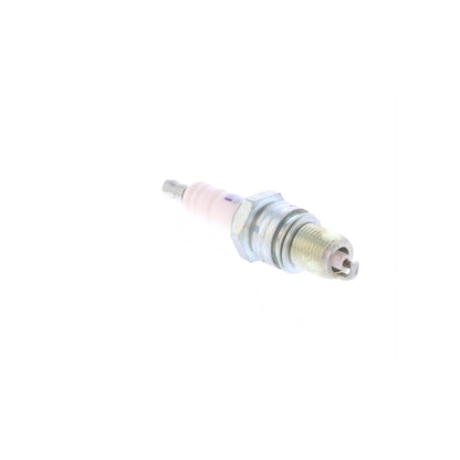 VEMO Spark Plug V99-75-0011