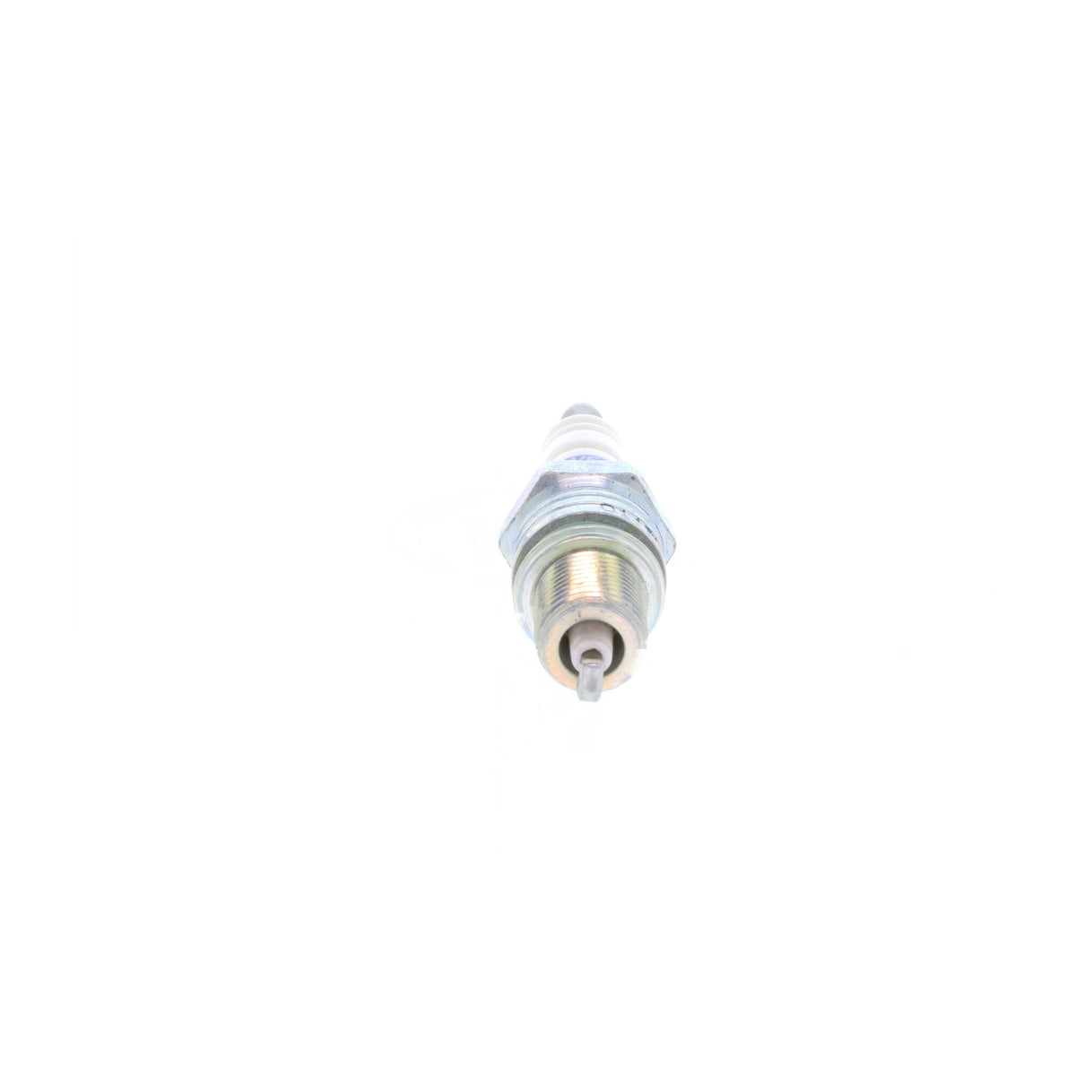 VEMO Spark Plug V99-75-0011