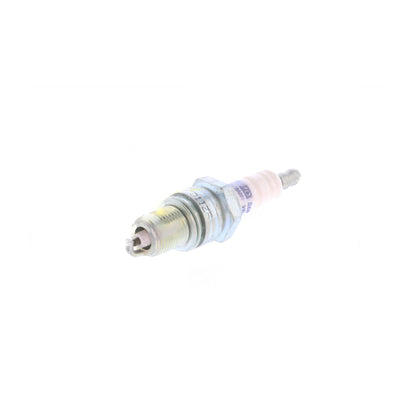 VEMO Spark Plug V99-75-0011