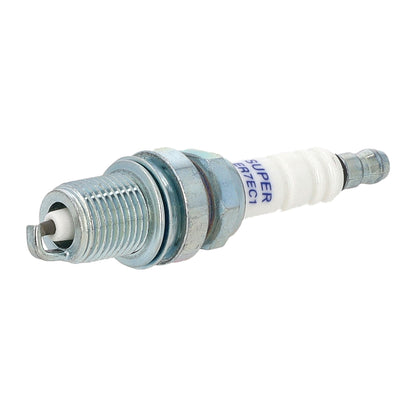 VEMO Spark Plug V99-75-0012